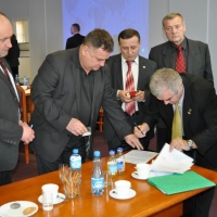 2011-02-16 -zespol_torojstronny